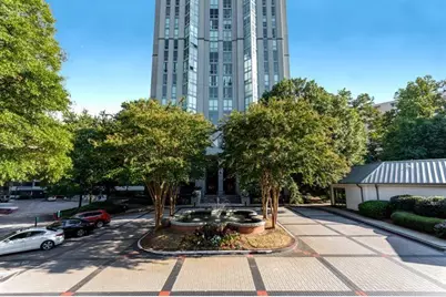 2870 Pharr Court South NW #901, Atlanta, GA 30305 - Photo 40