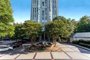 2870 Pharr Ct South NW, Atlanta, GA 30305 - Photo 40