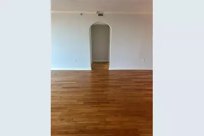 2870 Pharr Court South NW #901, Atlanta, GA 30305 - Photo 16