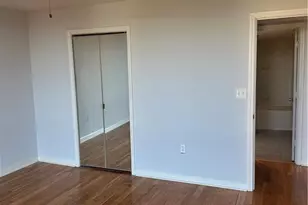 2870 Pharr Ct South NW, Atlanta, GA 30305 - Photo 26