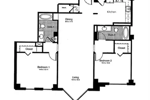 2870 Pharr Ct South NW, Atlanta, GA 30305 - Photo 32