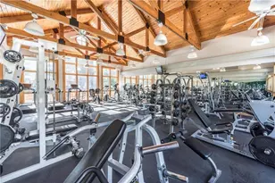 2870 Pharr Ct South NW, Atlanta, GA 30305 - Photo 36