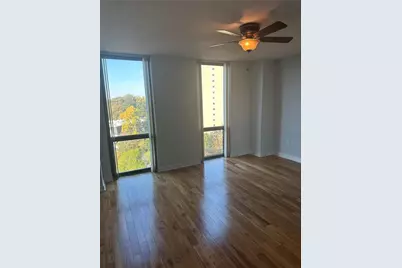 2870 Pharr Court South NW #901, Atlanta, GA 30305 - Photo 24