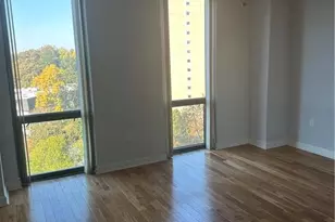 2870 Pharr Ct South NW, Atlanta, GA 30305 - Photo 24