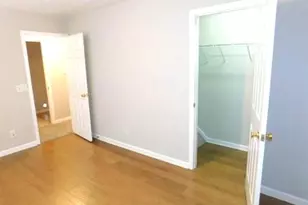 153 Windcroft Ln NW, Acworth, GA 30101 - Photo 10