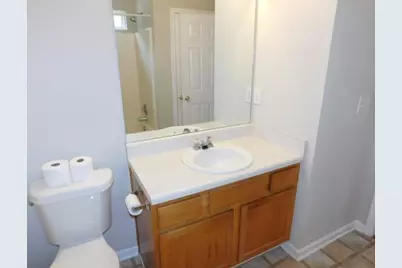 153 Windcroft Lane NW, Acworth, GA 30101 - Photo 16