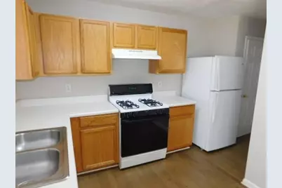 153 Windcroft Lane NW, Acworth, GA 30101 - Photo 6