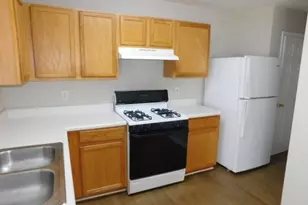 153 Windcroft Ln NW, Acworth, GA 30101 - Photo 6