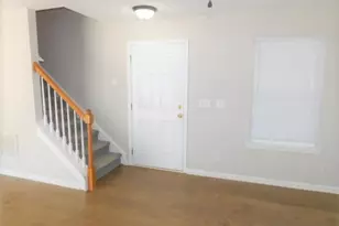 153 Windcroft Ln NW, Acworth, GA 30101 - Photo 2