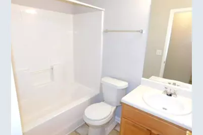 153 Windcroft Lane NW, Acworth, GA 30101 - Photo 12