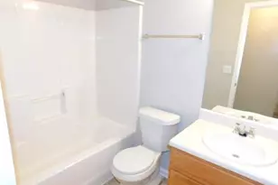 153 Windcroft Ln NW, Acworth, GA 30101 - Photo 12