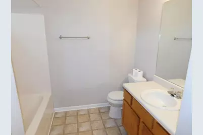 153 Windcroft Lane NW, Acworth, GA 30101 - Photo 14