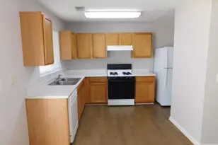 153 Windcroft Ln NW, Acworth, GA 30101 - Photo 4