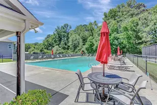 133 Cold Water Ln, Griffin, GA 30224 - Photo 36