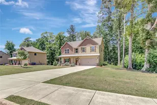 133 Cold Water Ln, Griffin, GA 30224 - Photo 2