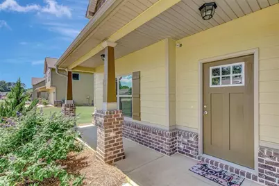 133 Coldwater Lane, Griffin, GA 30224 - Photo 6