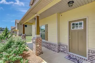 133 Cold Water Ln, Griffin, GA 30224 - Photo 6