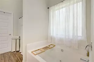 133 Cold Water Ln, Griffin, GA 30224 - Photo 32