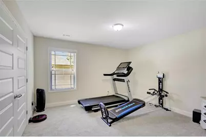 133 Coldwater Lane, Griffin, GA 30224 - Photo 22