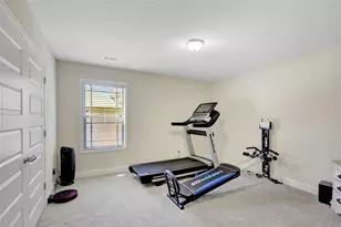 133 Cold Water Ln, Griffin, GA 30224 - Photo 22