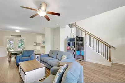 133 Coldwater Lane, Griffin, GA 30224 - Photo 8