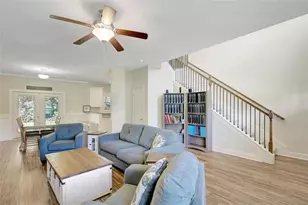 133 Cold Water Ln, Griffin, GA 30224 - Photo 8