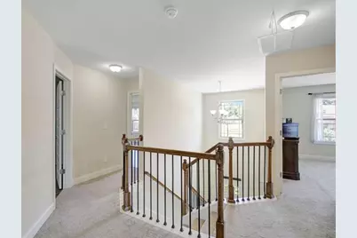 133 Coldwater Lane, Griffin, GA 30224 - Photo 24