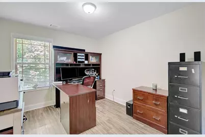 133 Coldwater Lane, Griffin, GA 30224 - Photo 26