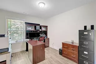 133 Cold Water Ln, Griffin, GA 30224 - Photo 26