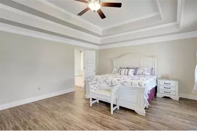 133 Coldwater Lane, Griffin, GA 30224 - Photo 28