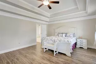 133 Cold Water Ln, Griffin, GA 30224 - Photo 28