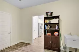 133 Cold Water Ln, Griffin, GA 30224 - Photo 20