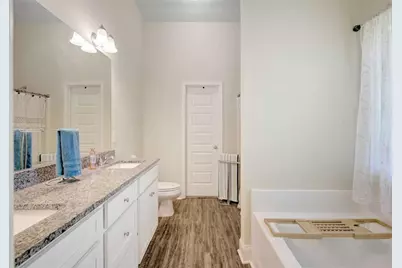 133 Coldwater Lane, Griffin, GA 30224 - Photo 30