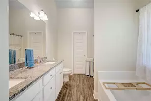 133 Cold Water Ln, Griffin, GA 30224 - Photo 30