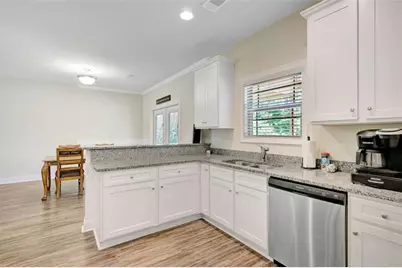 133 Coldwater Lane, Griffin, GA 30224 - Photo 18