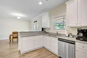 133 Cold Water Ln, Griffin, GA 30224 - Photo 18