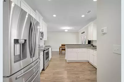 133 Coldwater Lane, Griffin, GA 30224 - Photo 14