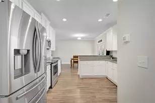 133 Cold Water Ln, Griffin, GA 30224 - Photo 14