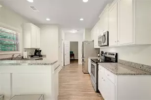 133 Cold Water Ln, Griffin, GA 30224 - Photo 12