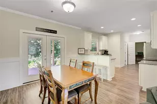 133 Cold Water Ln, Griffin, GA 30224 - Photo 10