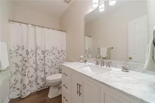 3791 Double Springs Rd SW, Monroe, GA 30656 - Photo 40