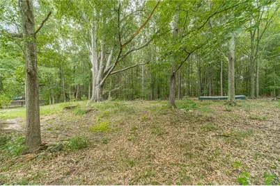 3791 Double Springs Road SW, Monroe, GA 30656 - Photo 56