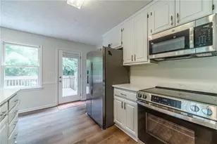 3791 Double Springs Rd SW, Monroe, GA 30656 - Photo 12