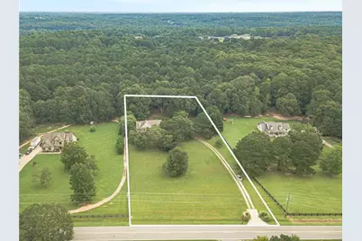 3791 Double Springs Road SW, Monroe, GA 30656 - Photo 48