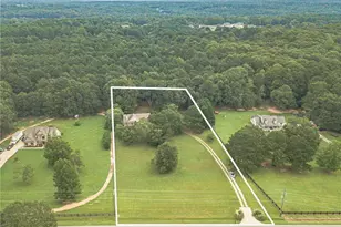 3791 Double Springs Rd SW, Monroe, GA 30656 - Photo 48