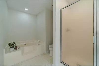 3791 Double Springs Road SW, Monroe, GA 30656 - Photo 34