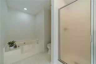 3791 Double Springs Rd SW, Monroe, GA 30656 - Photo 34