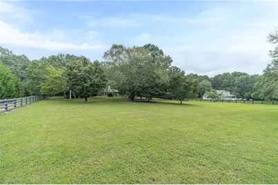 3791 Double Springs Road SW, Monroe, GA 30656 - Photo 60