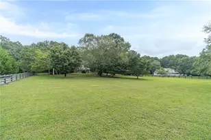 3791 Double Springs Rd SW, Monroe, GA 30656 - Photo 60