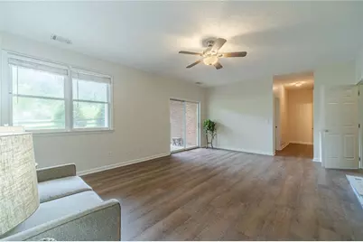 3791 Double Springs Road SW, Monroe, GA 30656 - Photo 36